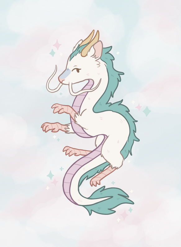 Haku Haku