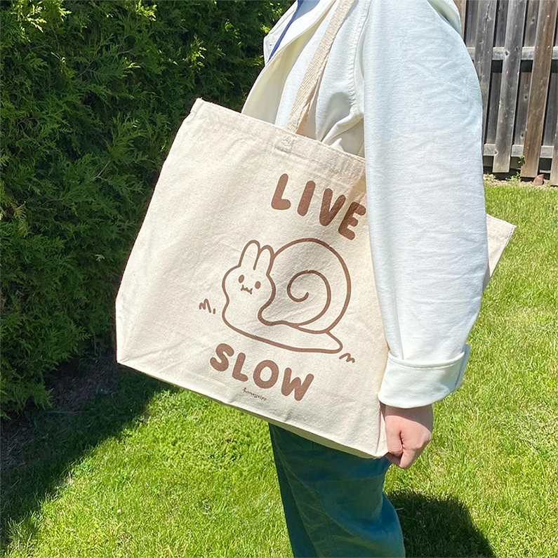 Snote Bag Snote Bag